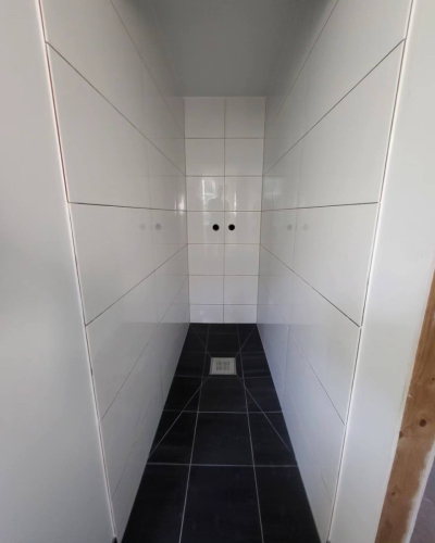image 2024 09 27T09 40 25 712Z